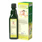 Herbal Canada Neem Ras