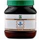 Dr. Willmar Schwabe India Five Phos