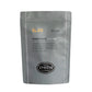 SMITH TEAMAKER - GINGER PEACH ICE TEA BLEND NO. 35 (10 1QT SACHETS)