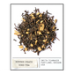 SMITH TEAMAKER - GINGER PEACH ICE TEA BLEND NO. 35 (10 1QT SACHETS)
