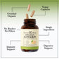Organic Ginger