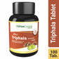 Herbal Canada Triphala Extract Tablets