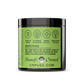 Good Greens Superfood Powder