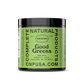 Good Greens Superfood Powder