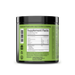 Good Greens Superfood Powder
