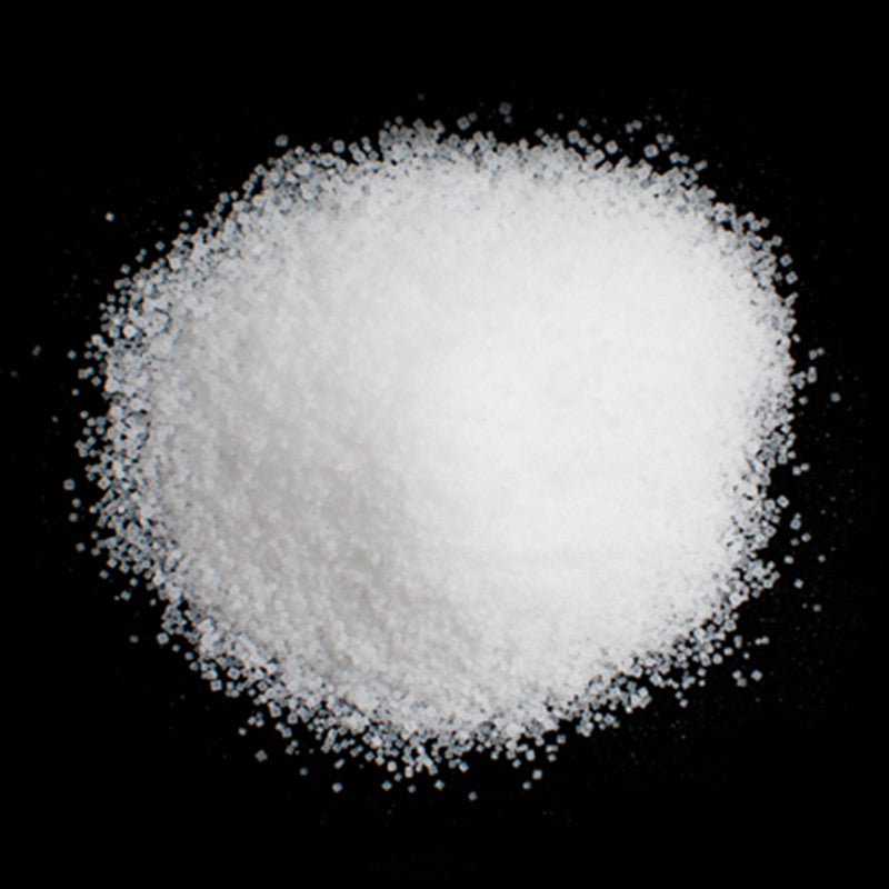 Gourmet Fine Grain Sea Salt (17 oz)
