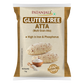 Patanjali Gluten Free Atta