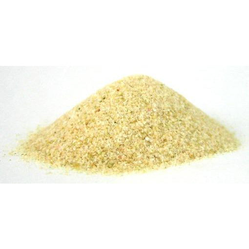 Granulated Onion (8.25 oz)
