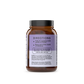 Organic Grape Seed Capsules