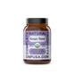 Organic Grape Seed Capsules