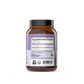 Organic Grape Seed Capsules