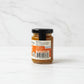 Blood Orange & Grappa Jam