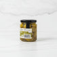 Green Cerignola Olives