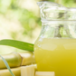 Sugar Cane 'Green'