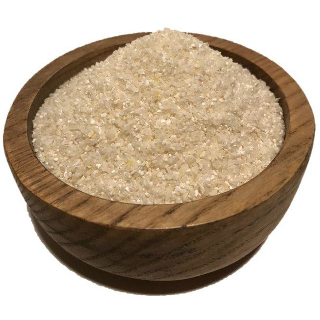Grits
