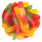Gummy Worms (Bulk)