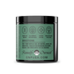 Gut Greens Digestion Superfood Powder