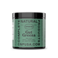 Gut Greens Digestion Superfood Powder