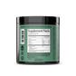 Gut Greens Digestion Superfood Powder