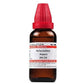 Dr. Willmar Schwabe India Achyranthes Aspera Dilution