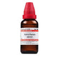 Dr. Willmar Schwabe India Carica Papaya Dilution
