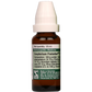 Dr. Willmar Schwabe Germany Gnaphalium Pentarkan Ptk. 49 Drops