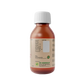 SN Herbals Kasisadi Tail