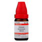 Dr. Willmar Schwabe India Chininum Arsenicicum Dilution