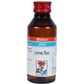 Baidyanath Jhansi Erand Tel