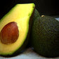 24 Large Hass Avocados - Fresh from the farm