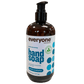 Hand Soap, Everyone