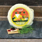 Housewarming Gift Basket