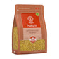 Hasata Bulgur Coarse 1Kg