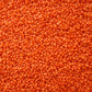 Hasata Red Lentil 1Kg