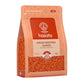 Hasata Red Lentil 1Kg