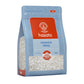Hasata Rice Osmancik 1Kg
