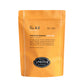 SMITH TEAMAKER - HIBISCUS MANGO ICED TEA NO. 42 (10 1QT SACHETS)