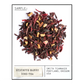 SMITH TEAMAKER - HIBISCUS MANGO ICED TEA NO. 42 (10 1QT SACHETS)