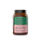 Organic Hibiscus Capsules