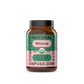 Organic Hibiscus Capsules