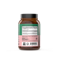 Organic Hibiscus Capsules