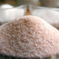 Himalayan Pink Salt, Fine