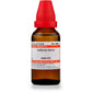 Dr. Willmar Schwabe India Lathyrus Sativus Dilution