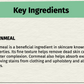Gardener's Hand Soap | SallyeAnder