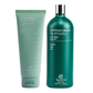 Gentle Green™ Sensitive Toothpaste with Hydroxyapatite & B12 (Fluoride-Free, Natural Enamel Support & Sensitive Teeth Relief)
