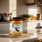 Jalapeno Honey Mustard, 19 oz.