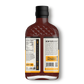 HONEY SWEET BBQ SAUCE