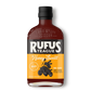 HONEY SWEET BBQ SAUCE