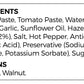 Yakamoz Breakfast Sauce Hot 300G