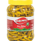 Yakamoz Hot Pepper Pickle 1500G